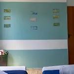 Paraiso Pertinho Da Praia | Vista Maravilhosa