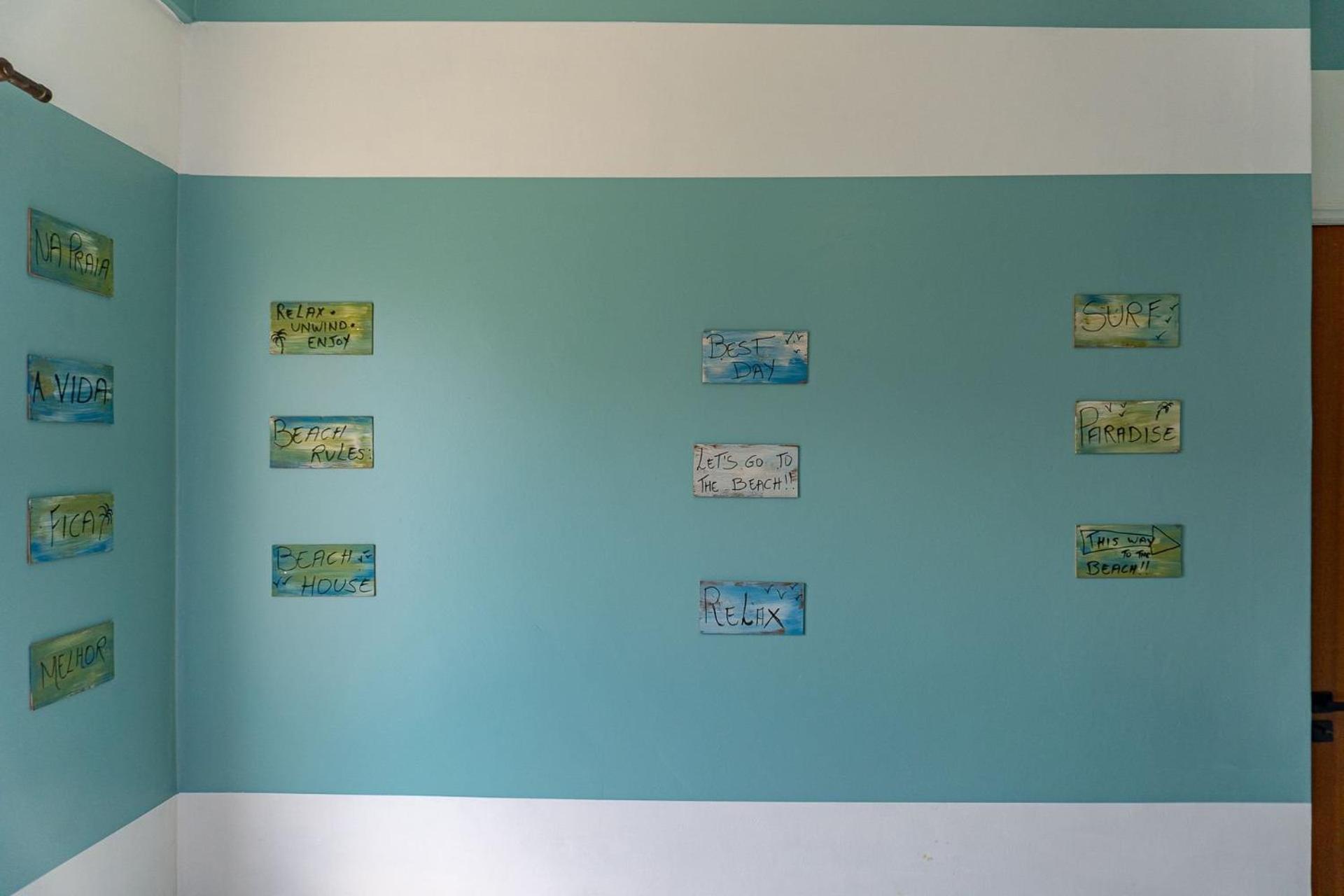 Apartamento Paraiso Pertinho Da | Vista Maravilhosa