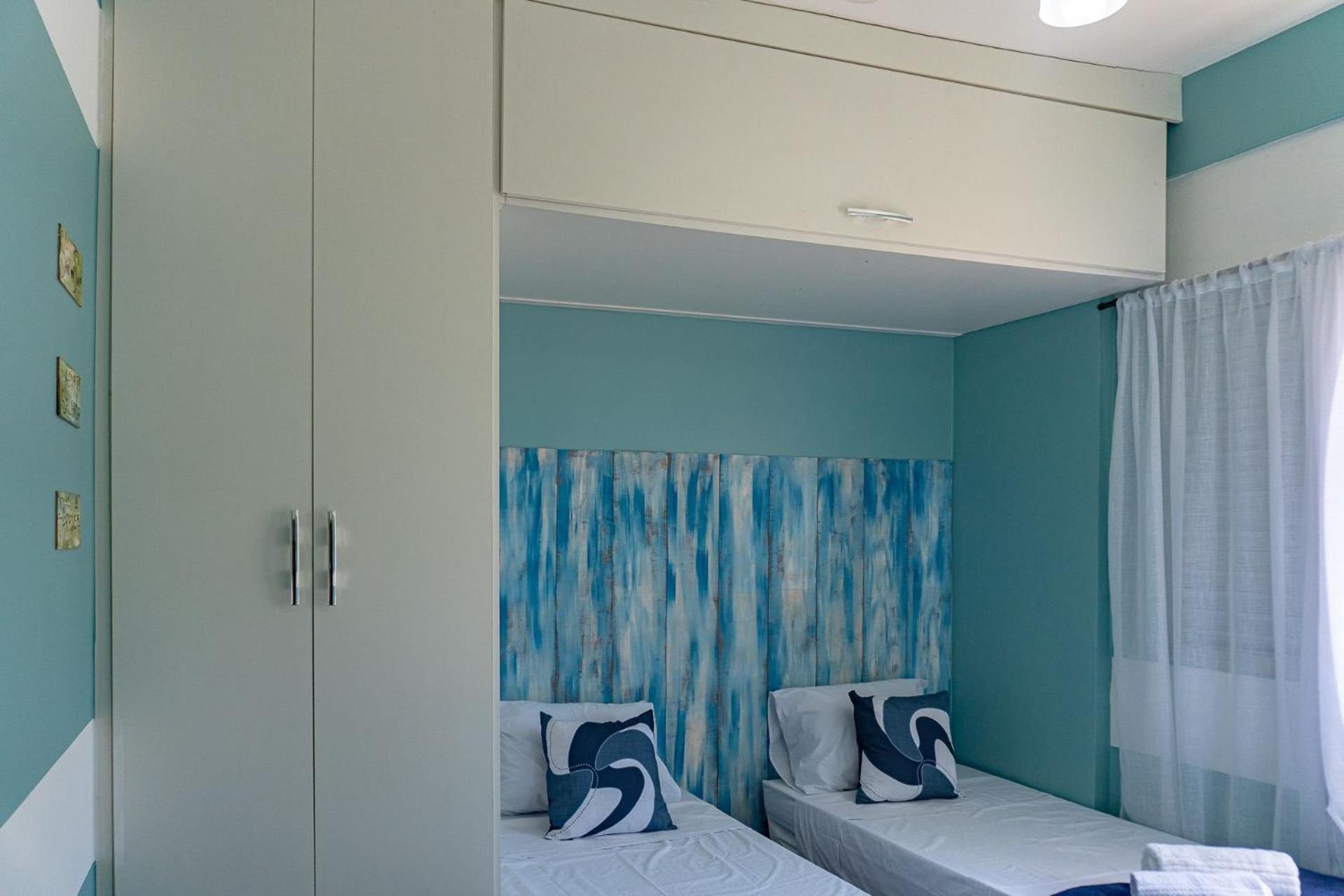Apartamento Paraiso Pertinho Da | Vista Maravilhosa Cabo Frio