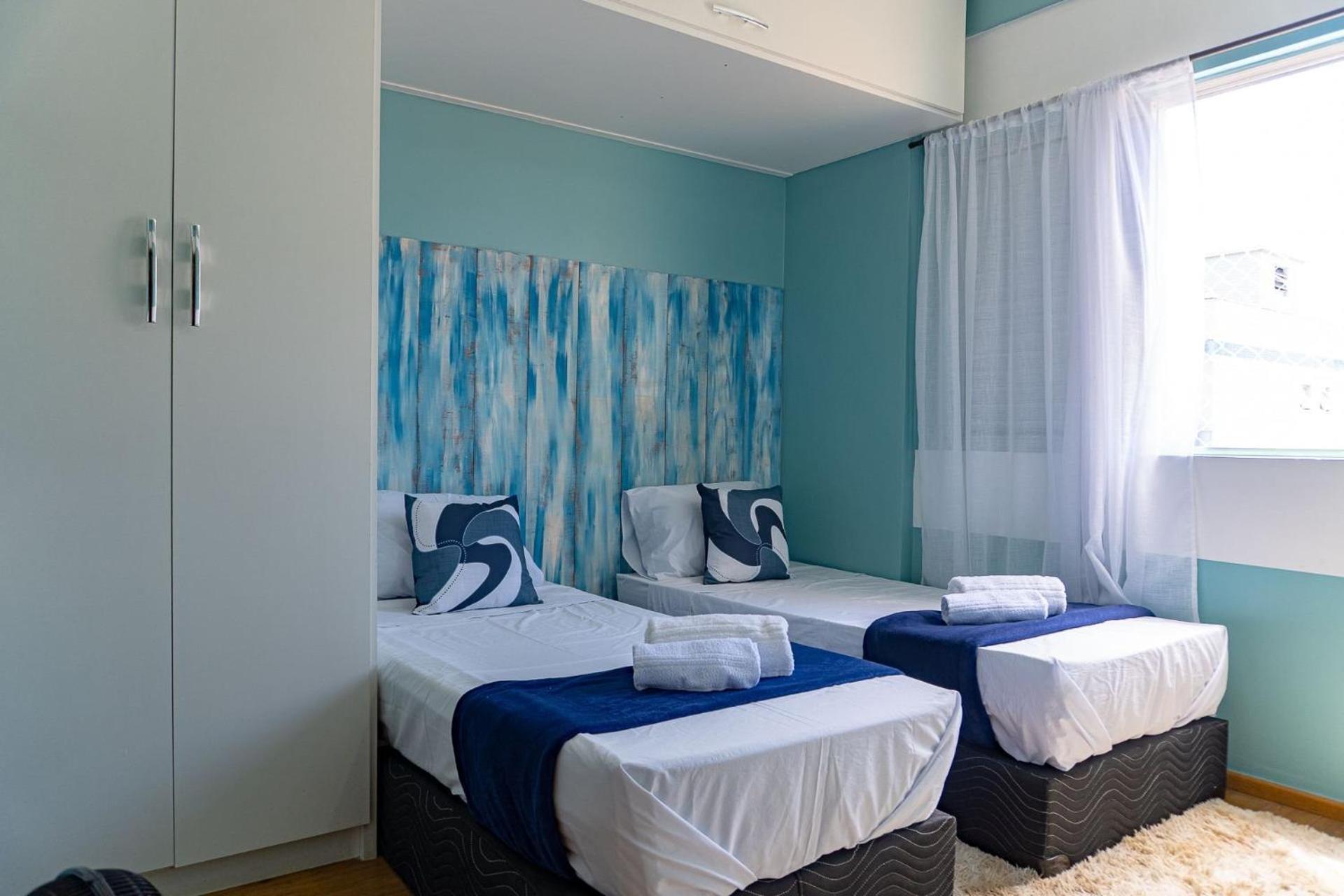 Apartamento Paraiso Pertinho Da | Vista Maravilhosa Cabo Frio