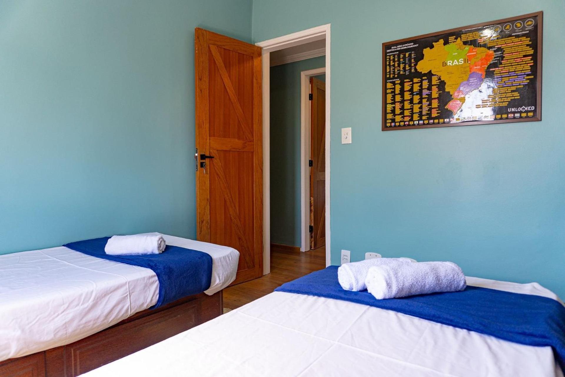Apartamento Paraiso Pertinho Da | Vista Maravilhosa Cabo Frio
