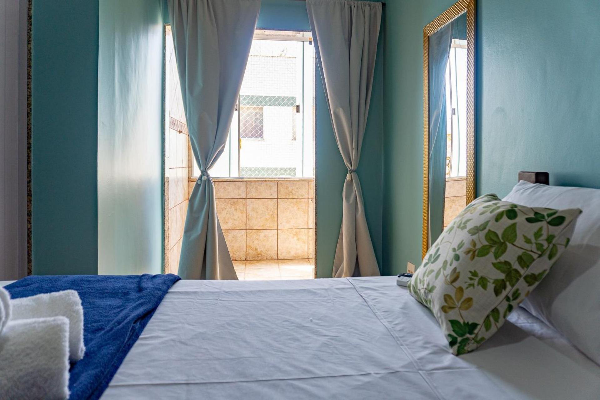 Paraiso Pertinho Da | Vista Maravilhosa Apartamento Cabo Frio