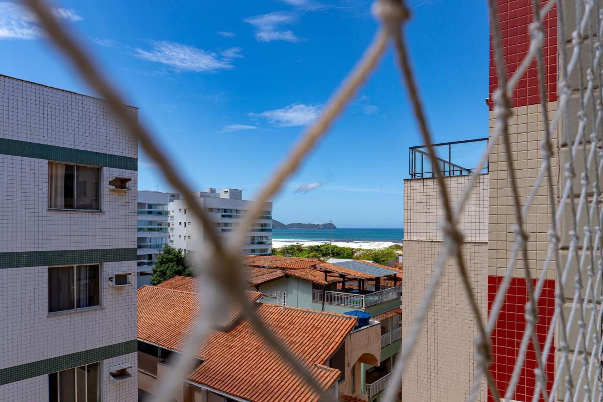 Paraiso Pertinho Da | Vista Maravilhosa *