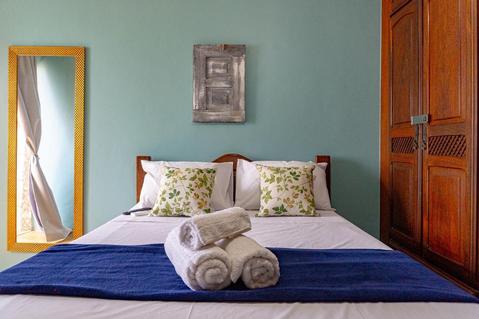 Apartamento Paraiso Pertinho Da | Vista Maravilhosa Cabo Frio